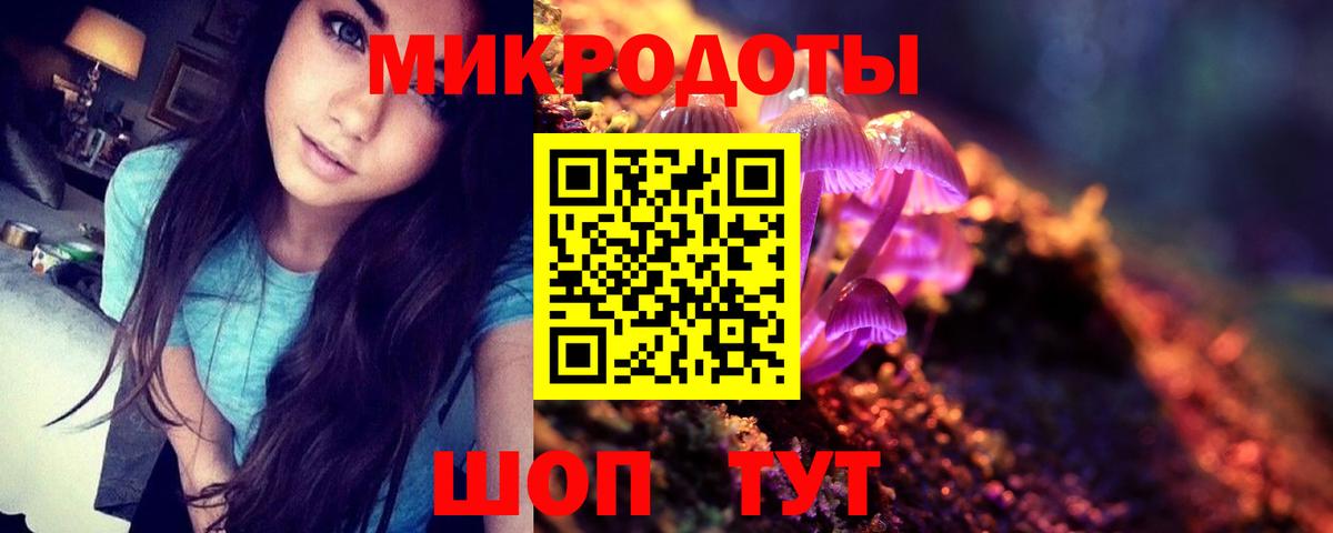 Псилоцибиновые грибы Psilocybine cubensis  Вход с VPN  купить  цена  Сальск 
